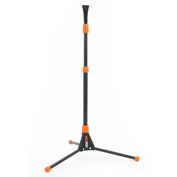 BOWNET Utilitee Batting Tee