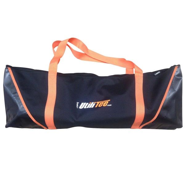 BOWNET Utilitee Travel Bag