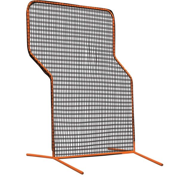 Champro Brute 7'x5' Baseball/Softball "Z" Safety Screen