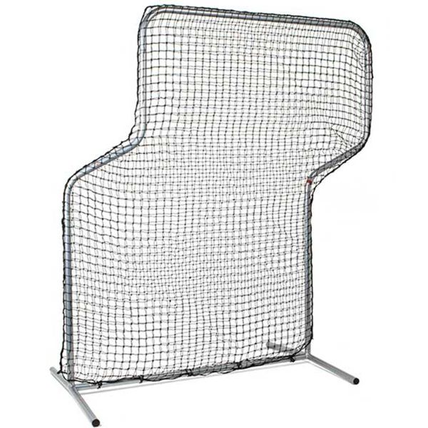 Champion 5'x7' Baseball/Softball Z Pitching Screen