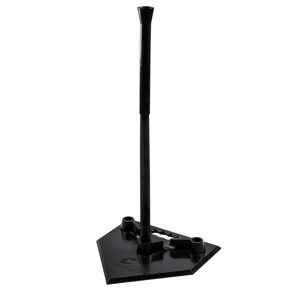 Champro 3-Position Batting Tee