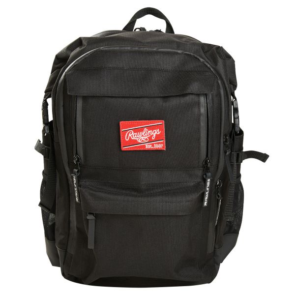 Rawlings Coaches Backpack