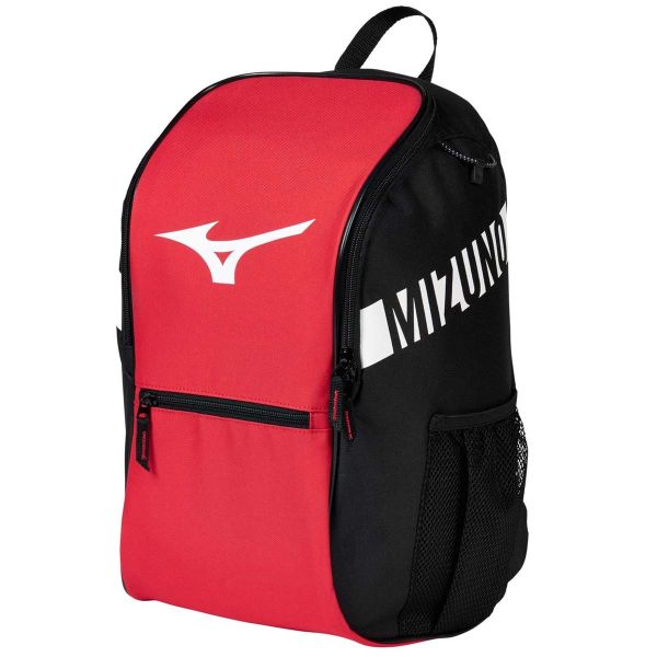 Mizuno Youth Future Player Backpack