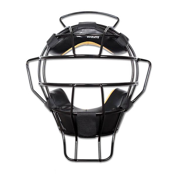 Champro Bio-Fresh Lightweight Umpire Mask