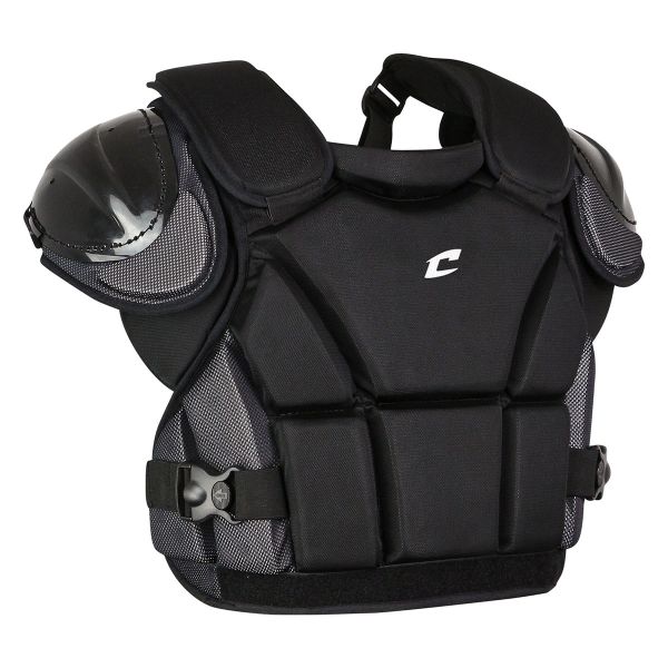 Champro Pro-Plus Umpire Chest Protector