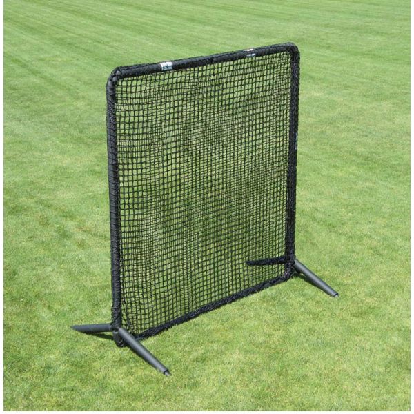 Jugs Protector Series 7'x7' Baseman Screen