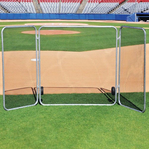 Jaypro Big League Fungo Screen Protector