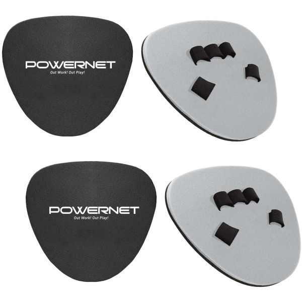 POWERNET 2pk of Perfect Fielder Training Tools