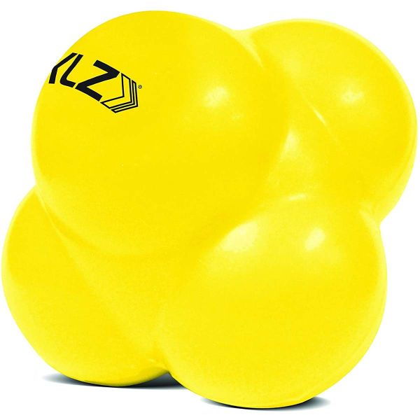 SKLZ Reaction Ball