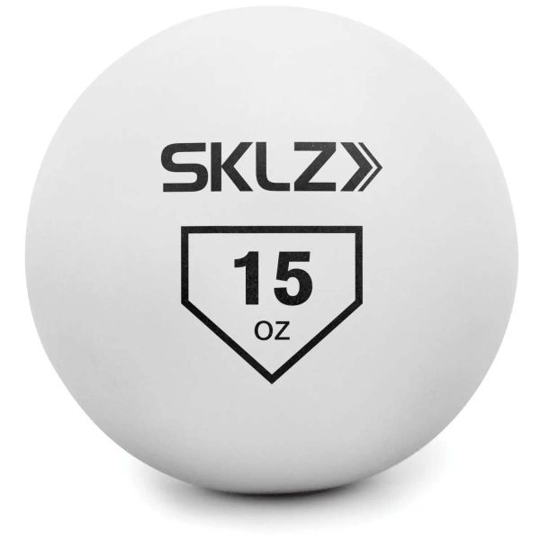 SKLZ Contact Training Ball, ea