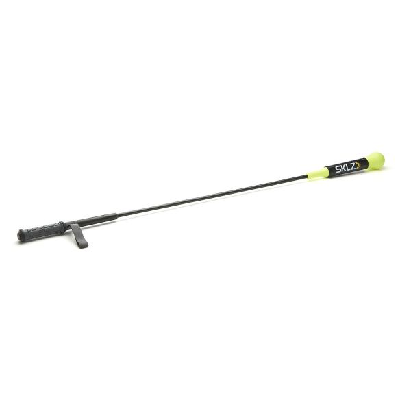 SKLZ Baseball Target Swing Trainer