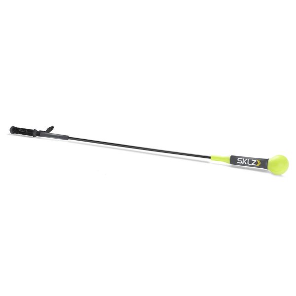 SKLZ Softball Target Swing Trainer