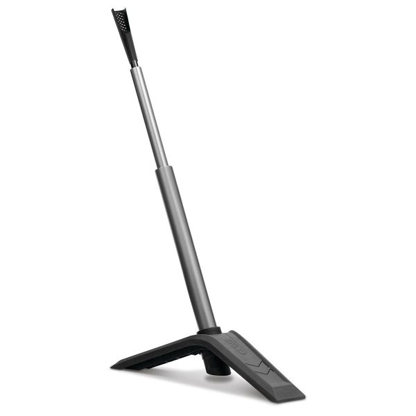 SKLZ Launch Elite Batting Tee