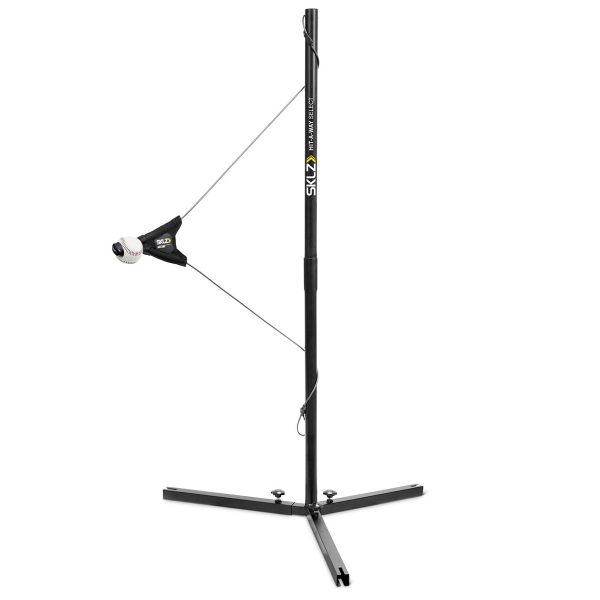 SKLZ Hit-A-Way Select Portable Batting Trainer