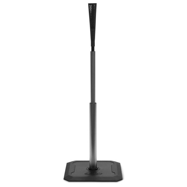 SKLZ Pro Elite Batting Tee