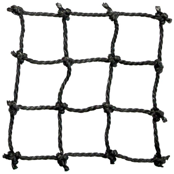 Pro 70' Series Batting Tunnel Cage Nets, 2.5mm, #42