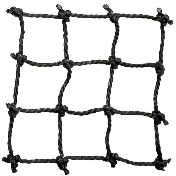 Pro 55' Series Batting Tunnel Cage Nets, 2.5mm, #42