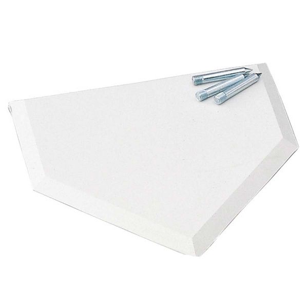 Champion E-Z Slide Home Plate