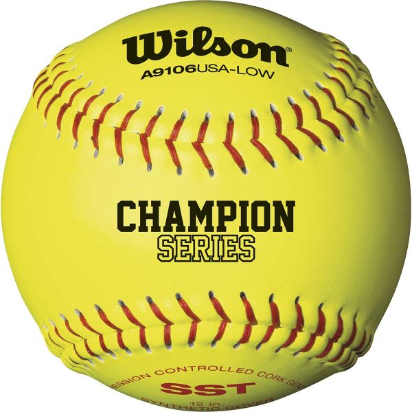 Champion sports cork sales