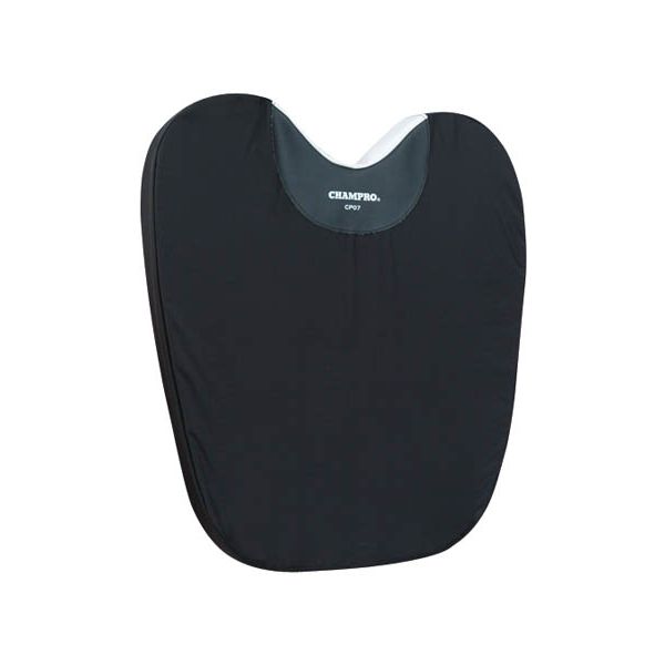 Champro Umpire Outside Chest Protector, CP07 