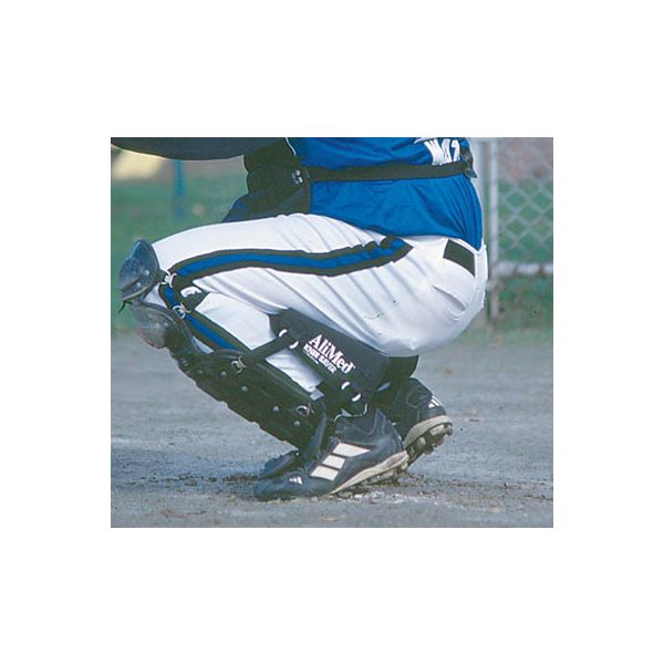 Catchers knee wedges outlet