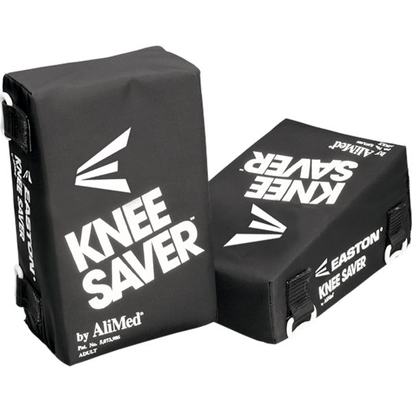 Easton Youth Catcher Knee Savers