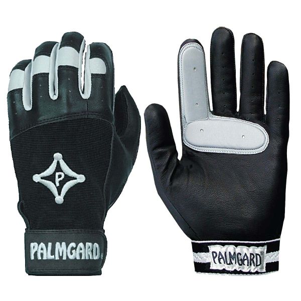 PALMGARD Glove, ADULT