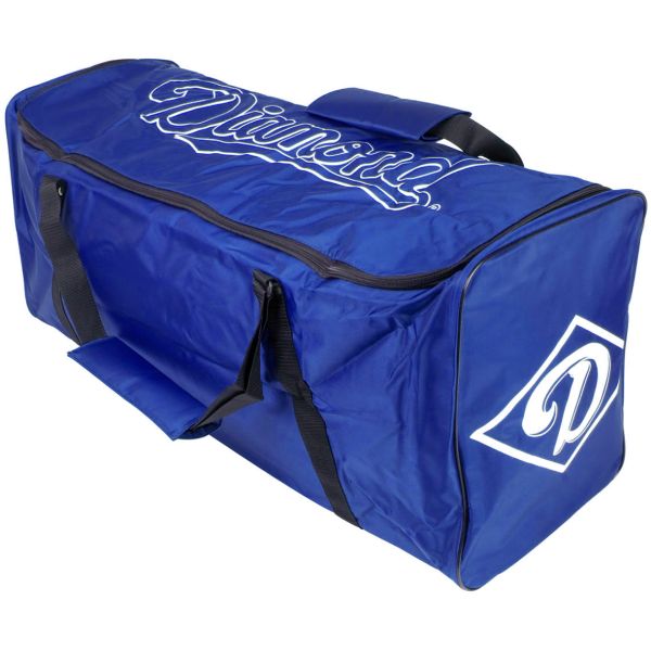 Diamond Equipment Bag