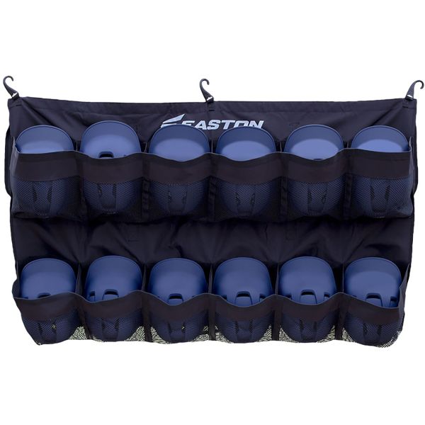 Softball helmet bag hot sale
