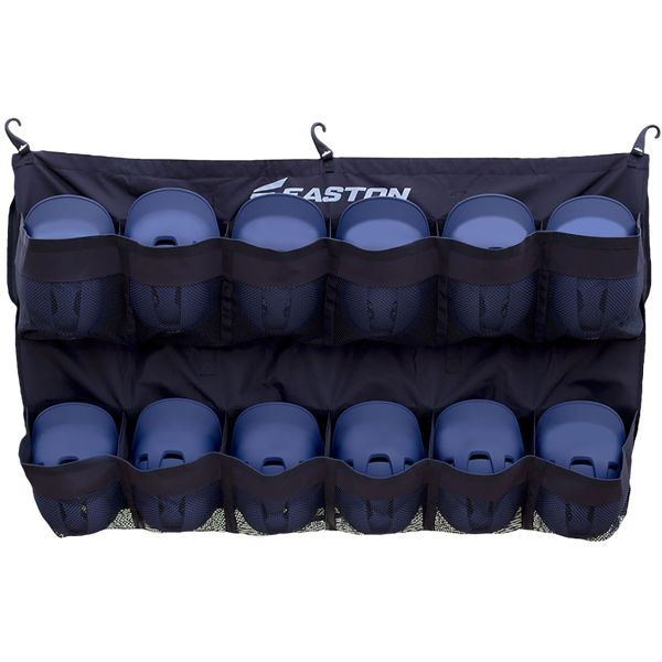 Easton 12 Team Helmet Bag