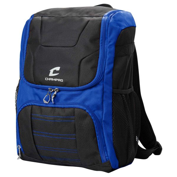 Champro Prodigy T-Ball Backpack