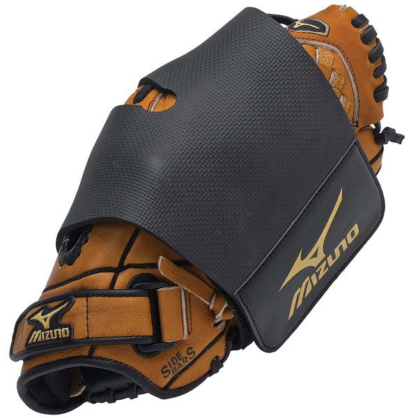 Mizuno Glove Wrap G2