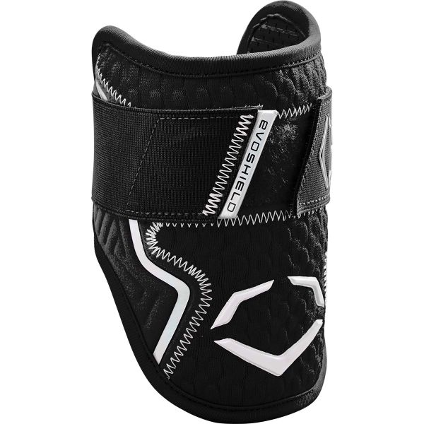 Evoshield PRO-SRZ 2.0 Batter's Elbow Guard