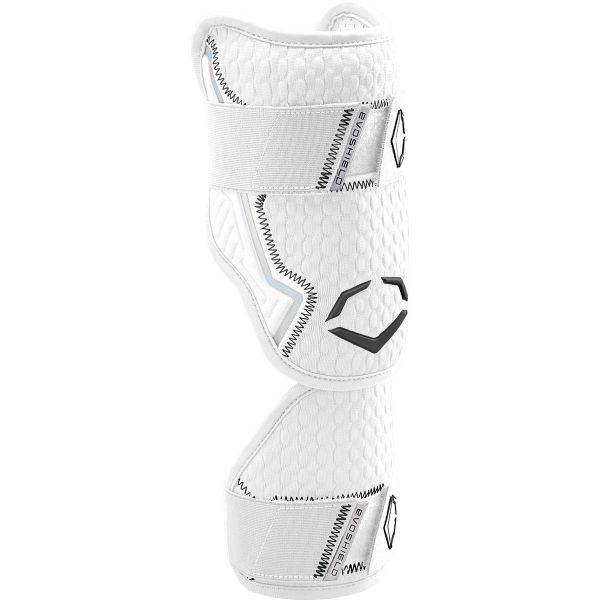 Evoshield PRO-SRZ 2.0 Batter's Two Piece Elbow Guard