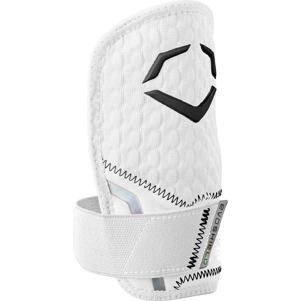 Evoshield PRO-SRZ 2.0 Batter's Hand Guard