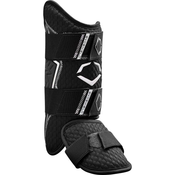 Evoshield PRO-SRZ 2.0 Batter's Leg Guard 