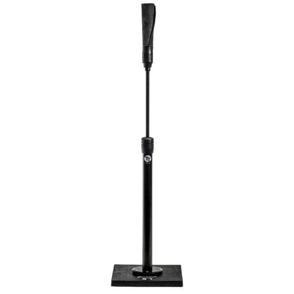 Franklin MLB Total Tee Batting Tee