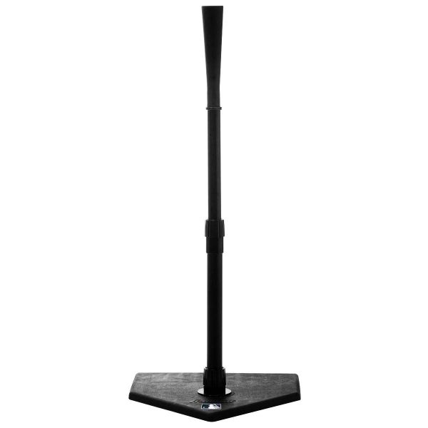 Franklin Flex Top Pro Batting Tee