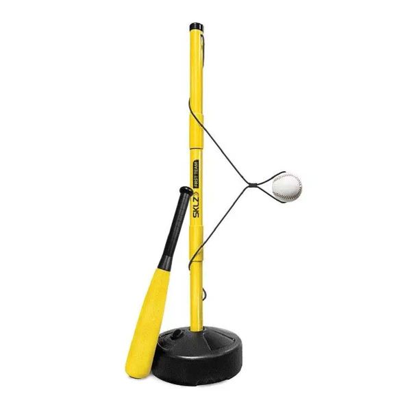 SKLZ Hit-A-Way Jr. Batting Tee