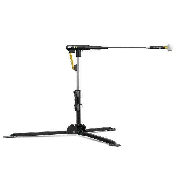 SKLZ Hurricane Select Portable Batting Trainer