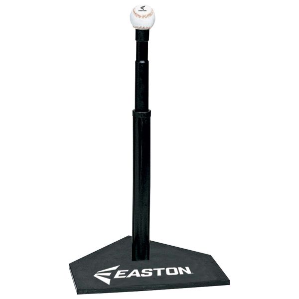 Easton Deluxe Batting Tee