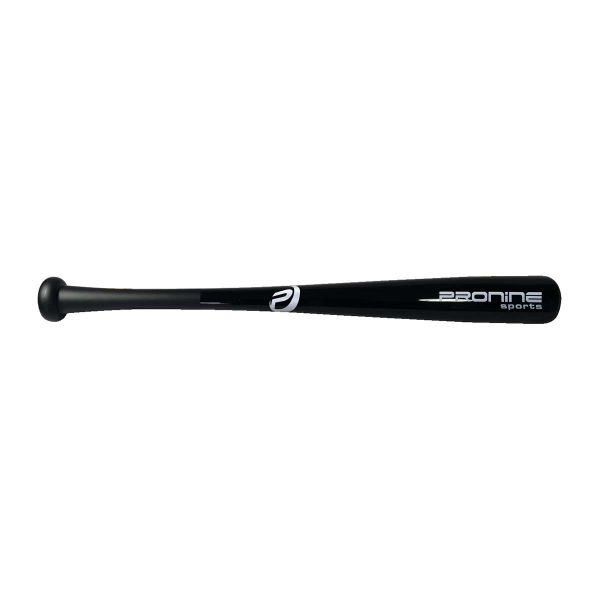 Pro Nine One-Handed Training Bat