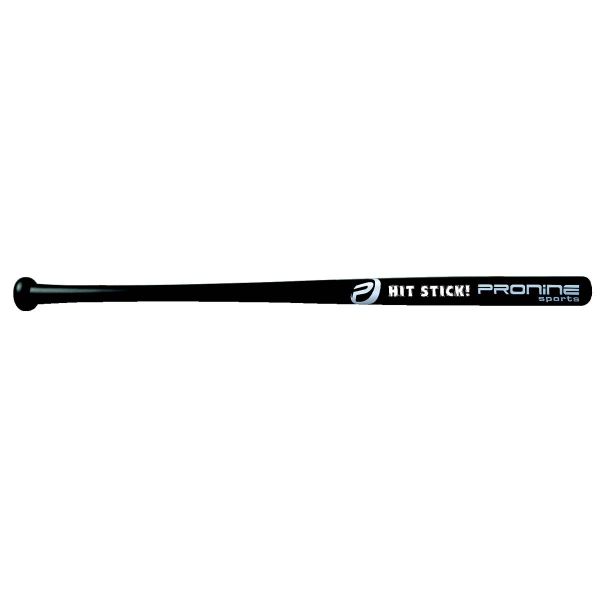 Pro Nine Hit Stick Training Bat