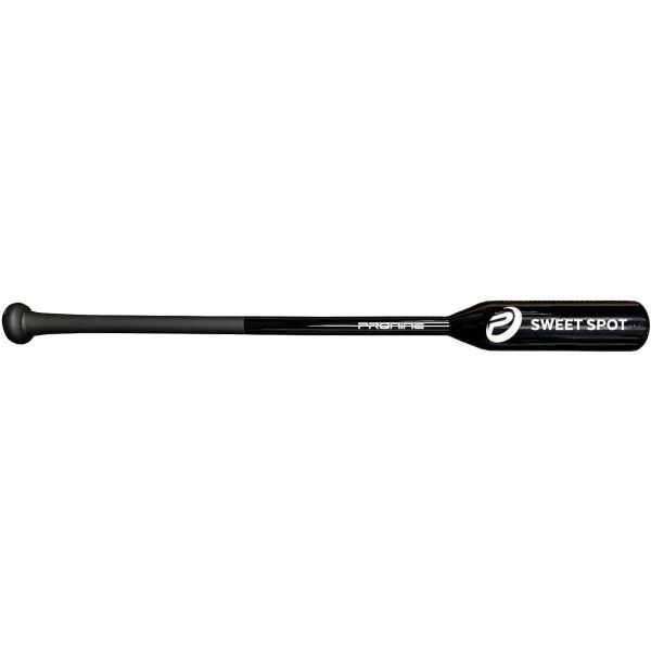 Pro Nine Sweet Spot Training Bat