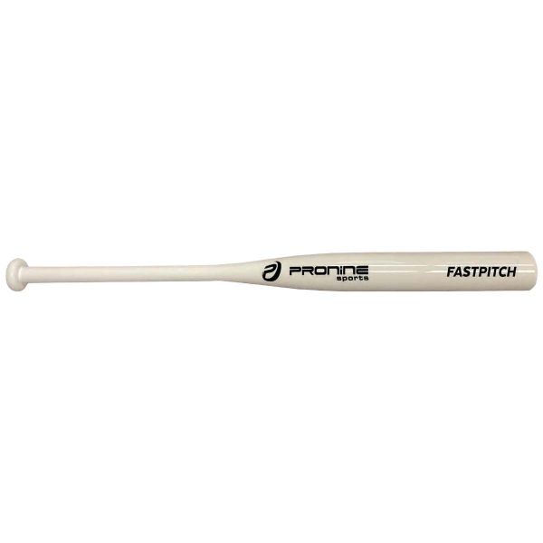 Pro Nine Fastpitch Weighted Training Bat