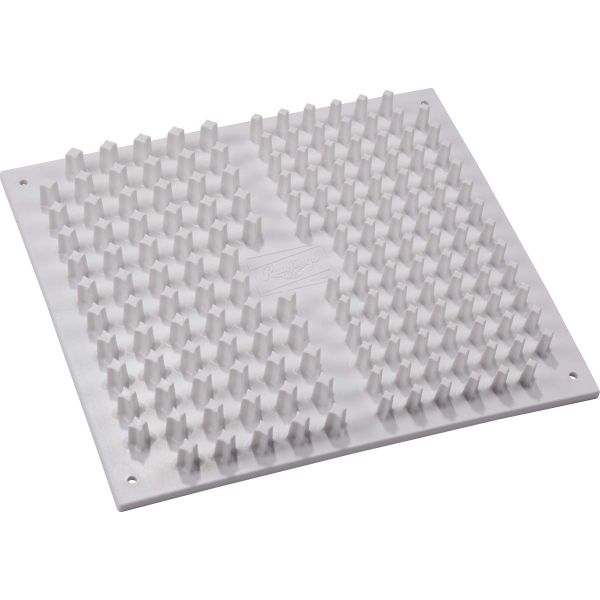 Rawlings Pro Cleat Cleaner