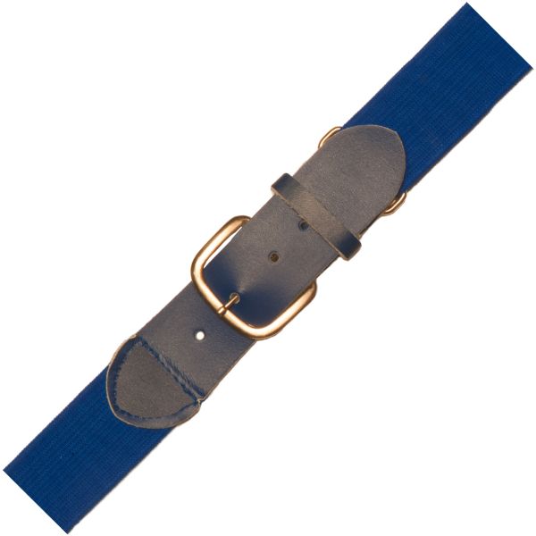 Champion ADULT Baseball Uniform Belt, UB