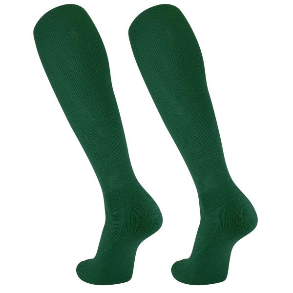 Twin City OB Series Tube Socks, SMALL