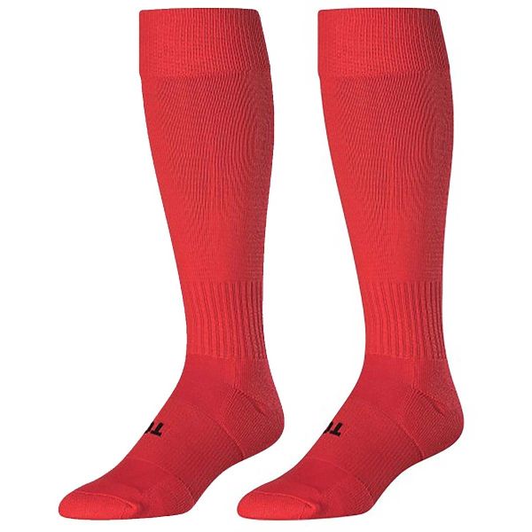 Twin City Champion Socks, MEDIUM