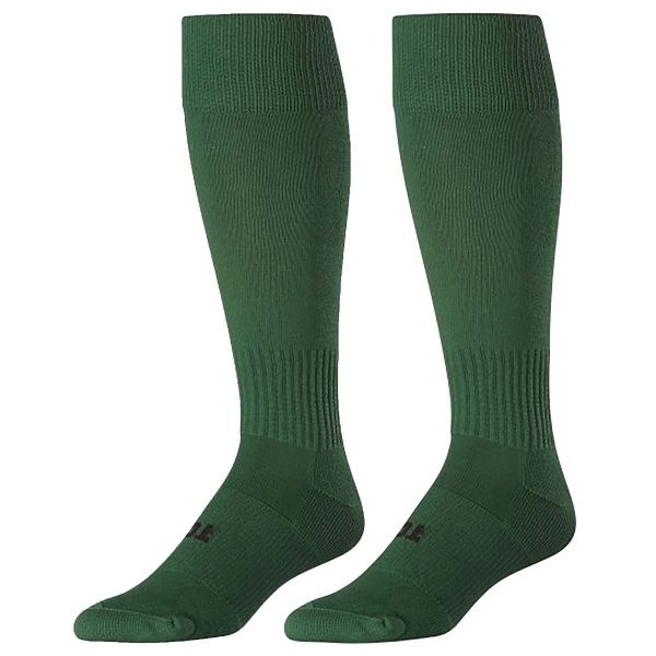 Twin City Champion Socks, LARGE